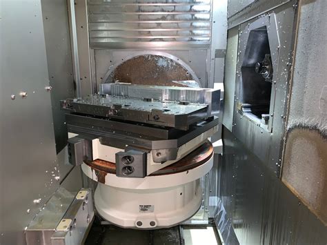 cnc machine tools and machining centre|5 axis horizontal machining centers.